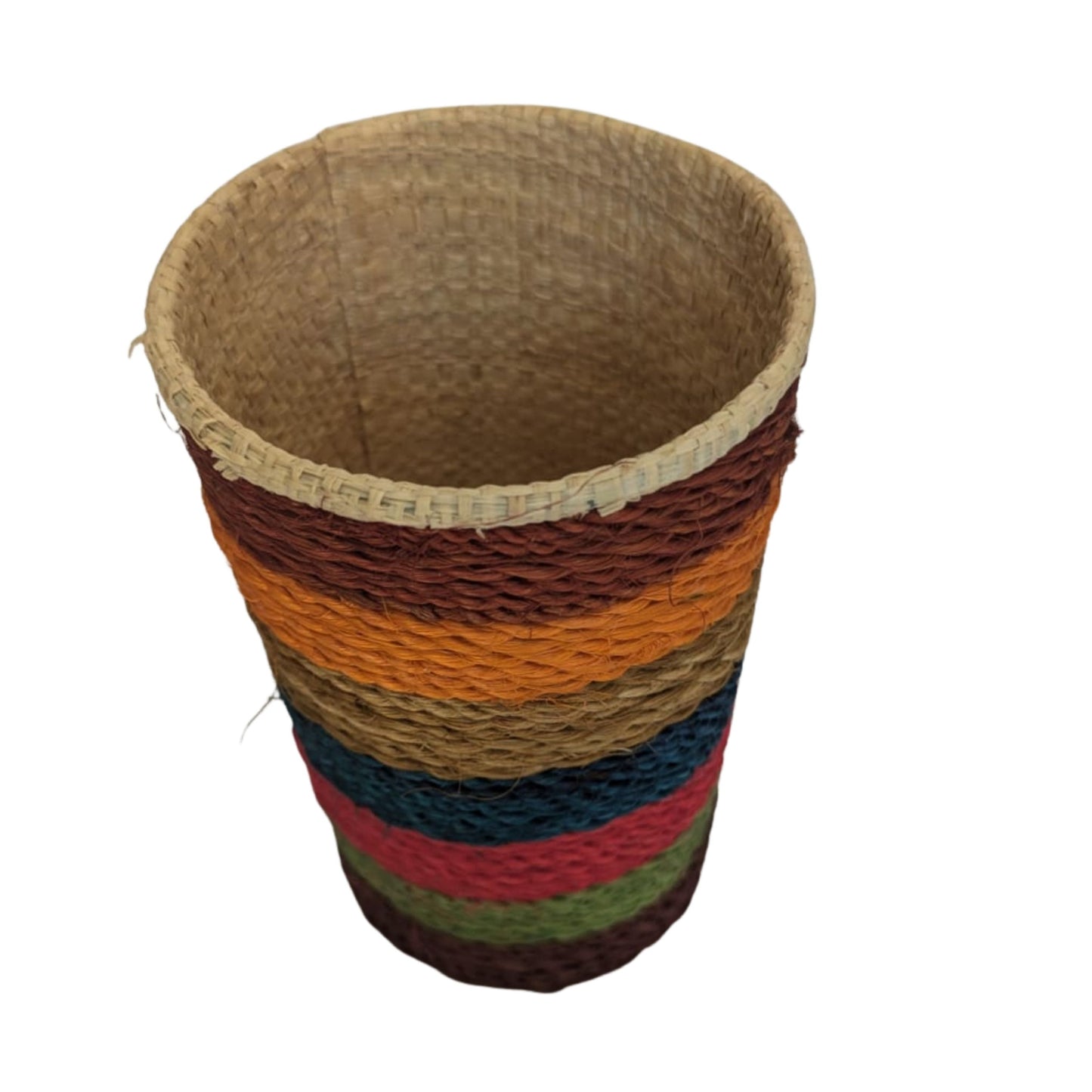 Pot à crayon