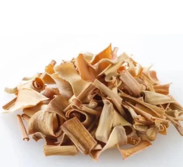 Citronnelle rouge 40gr