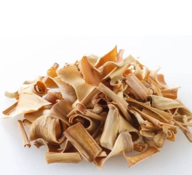 CITRONNELLE ROUGE – 40 gr – Saveurs & Senteurs Arôme citronné & floral | Notes fraîches & exotiques | Idéale cuisine asiatique & infusions