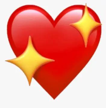 Soutien à partir de 10€ — Pour équiper une salle de classe