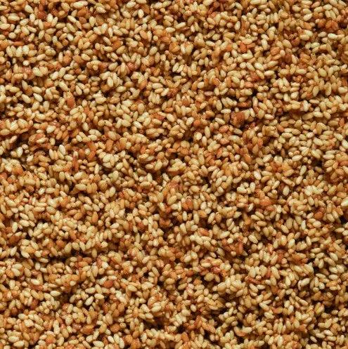Graines de sésame 100gr