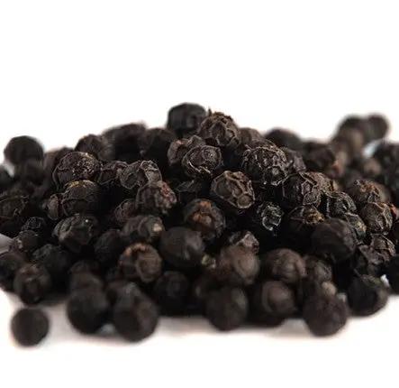 Poivre Très Haute Densité 30gr