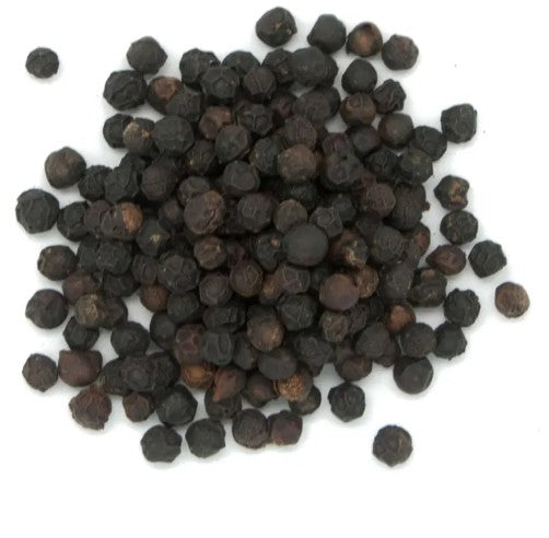 POIVRE POURPRE – 30 gr – Saveurs & Senteurs Arôme floral & fruité | Saveur douce et raffinée | Épice rare & élégante