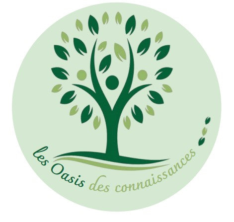 L'association