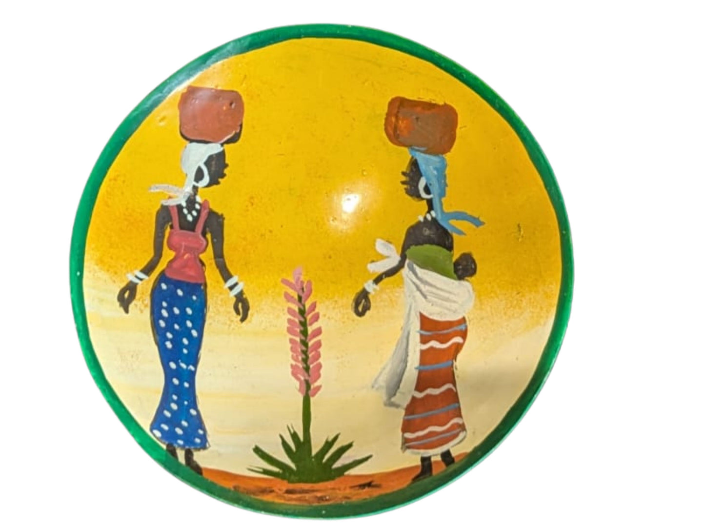 coupelles apéritif plusieurs modèles