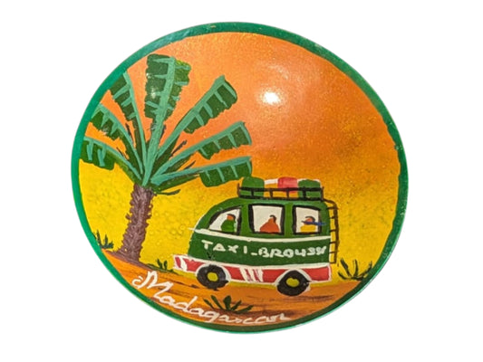 coupelles apéritif plusieurs modèles