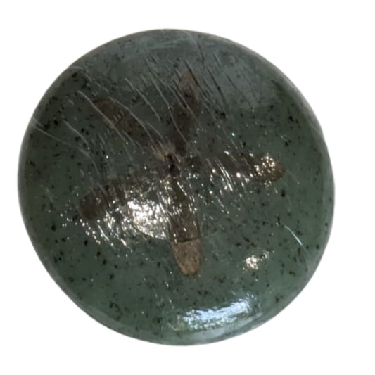 Savon patchouli miel