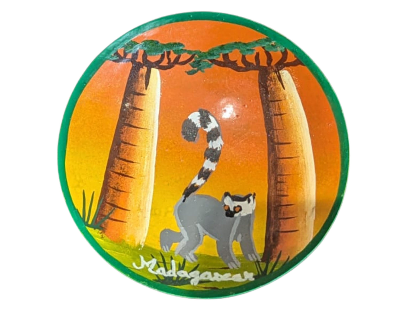 coupelles apéritif plusieurs modèles