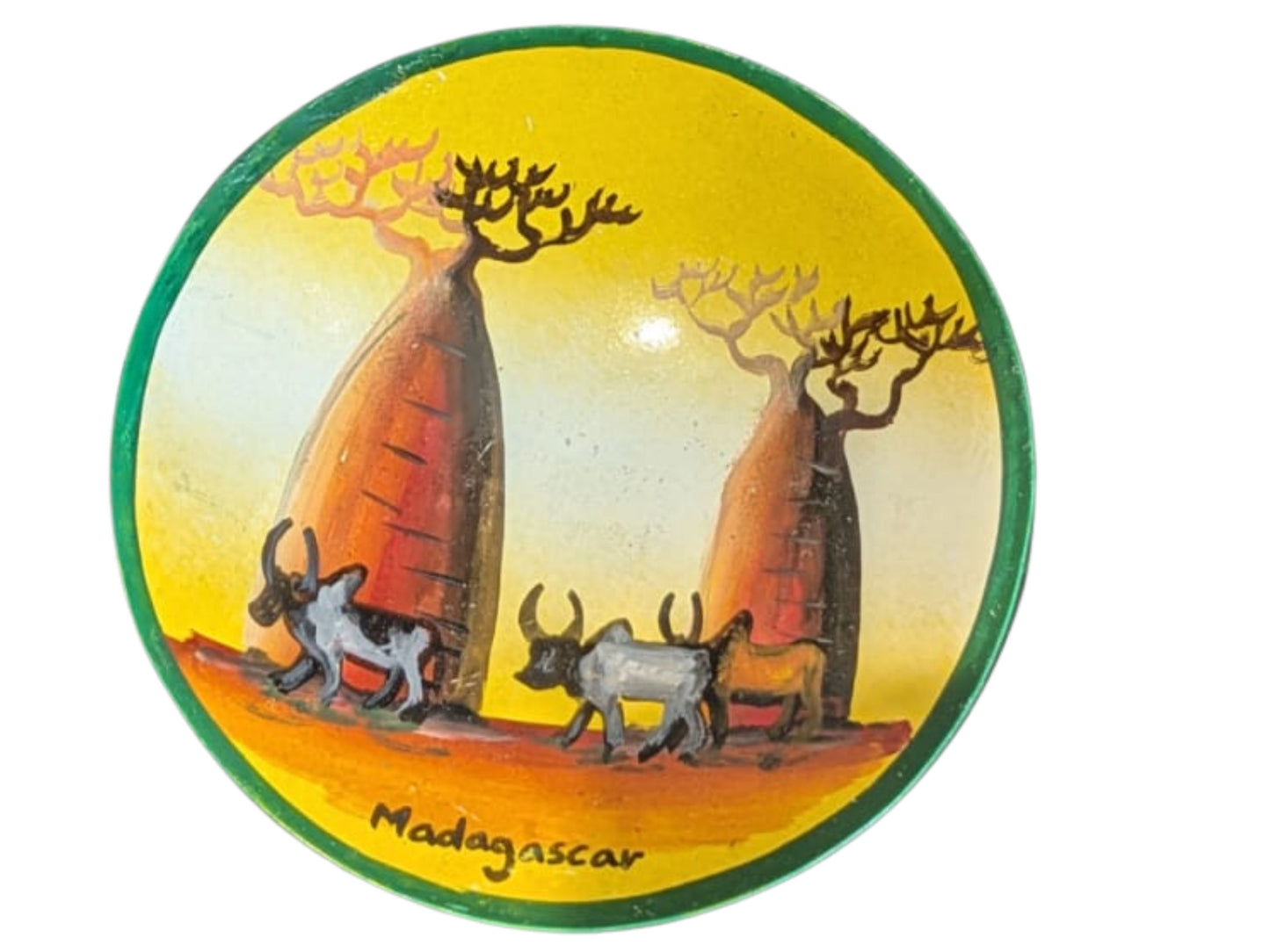 coupelles apéritif plusieurs modèles