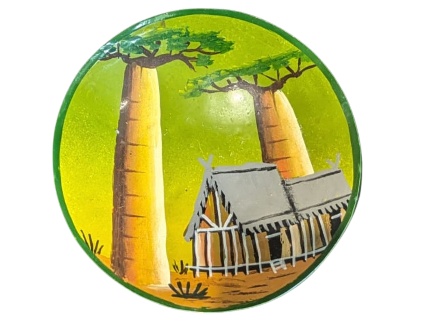 coupelles apéritif plusieurs modèles