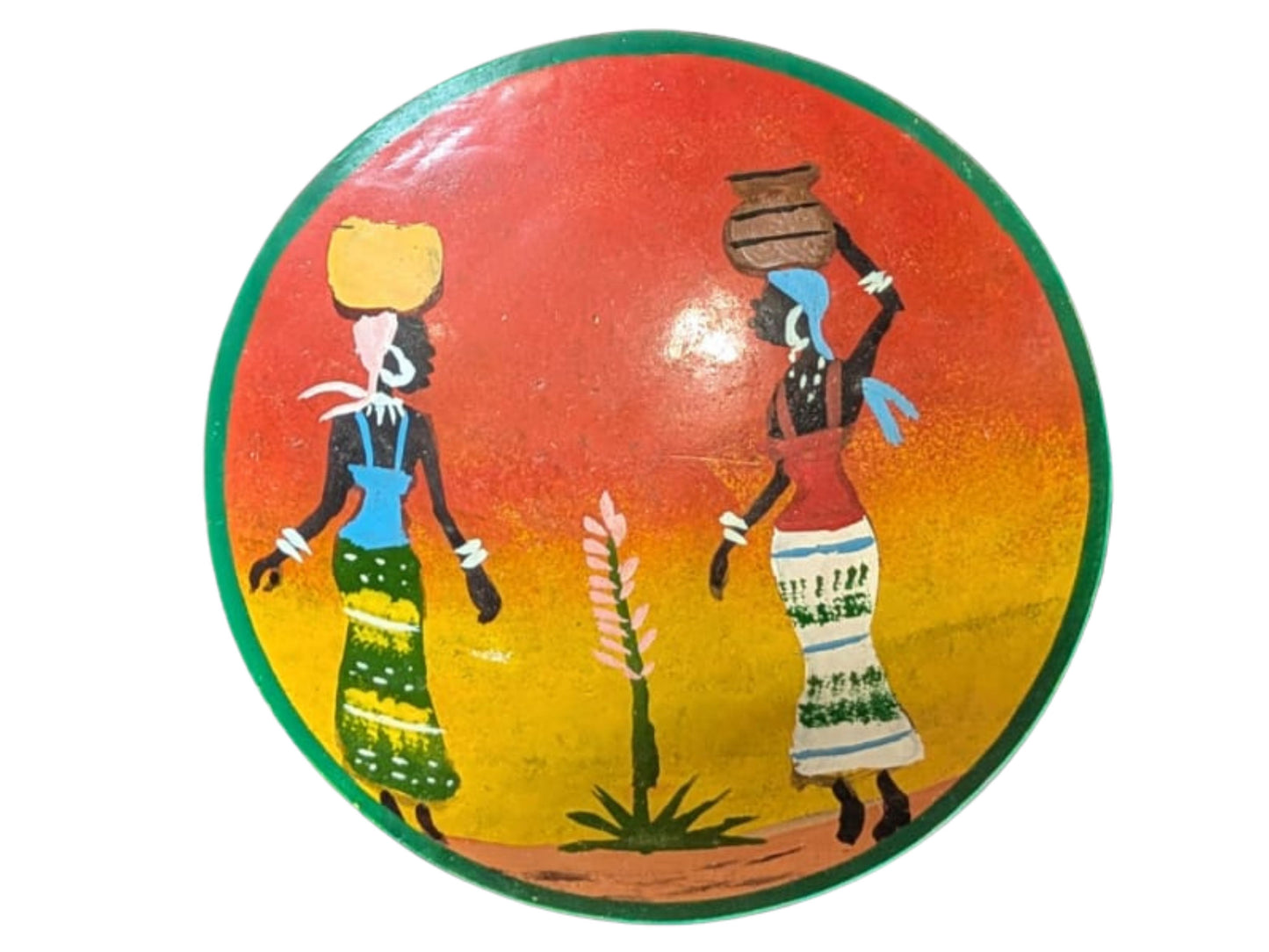 coupelles apéritif plusieurs modèles