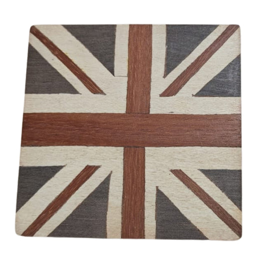 Boite magique anglais
