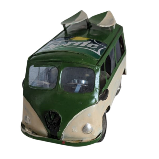 Van Sprite XL 16 cm