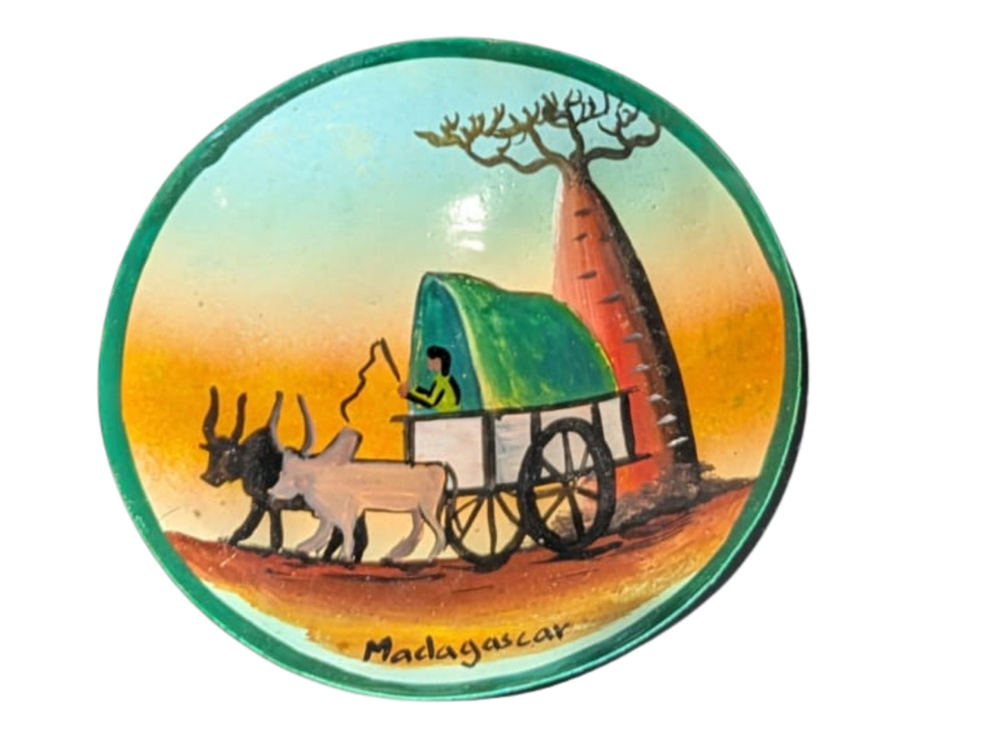 coupelles apéritif plusieurs modèles