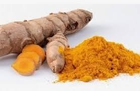 POUDRE DE CURCUMIN 50 gr – Saveurs & Senteurs  Épice 100 % naturelle | Anti‑oxydant puissant | Saveur chaude & dorée