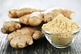 POUDRE DE GINGEMBRE 50 gr – Saveurs & Senteurs  Épice chaude & citronnée | 100 % naturelle | Idéale cuisine & boissons bien‑être