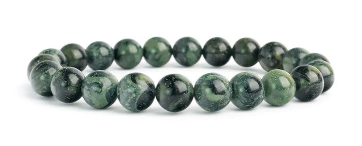 Bracelet Kambaba 8 mm
