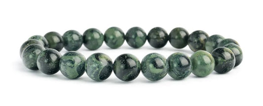 Bracelet Kambaba 8 mm