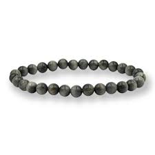 Bracelet Œil de faucon 10 mm